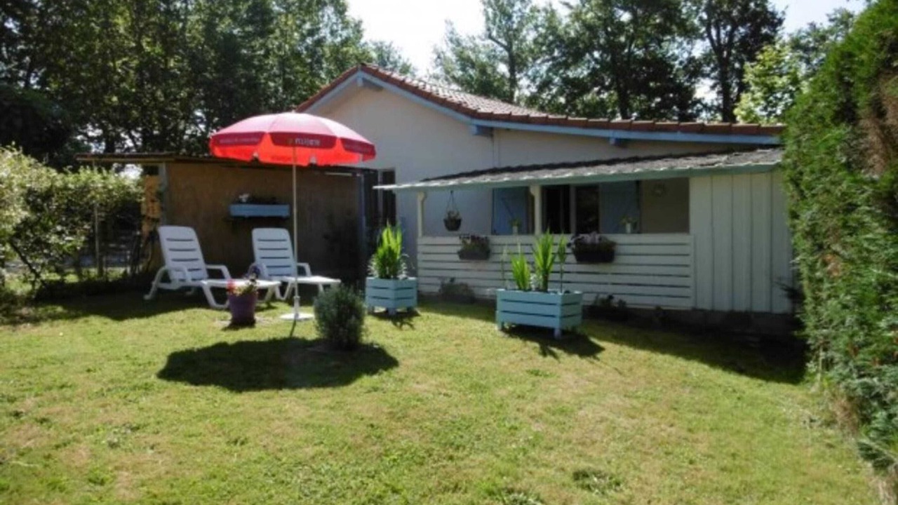 Photo of Others in Cassen