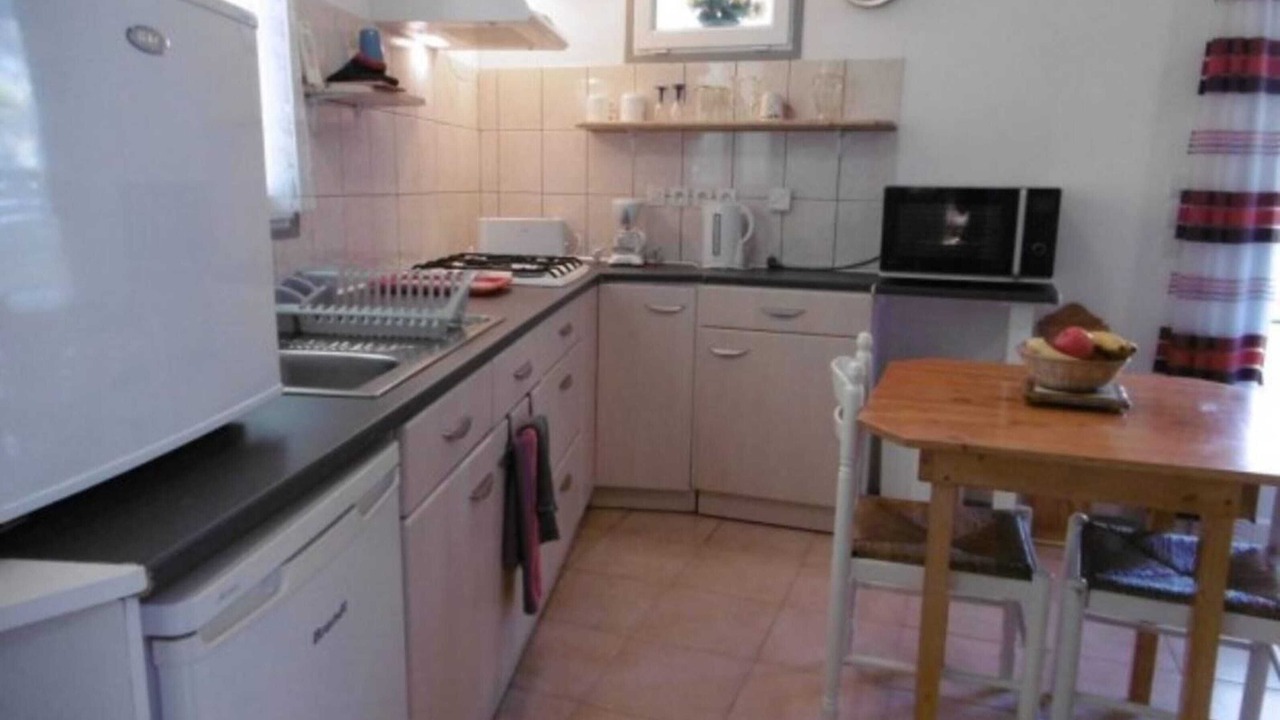 Photo of Others in Cassen