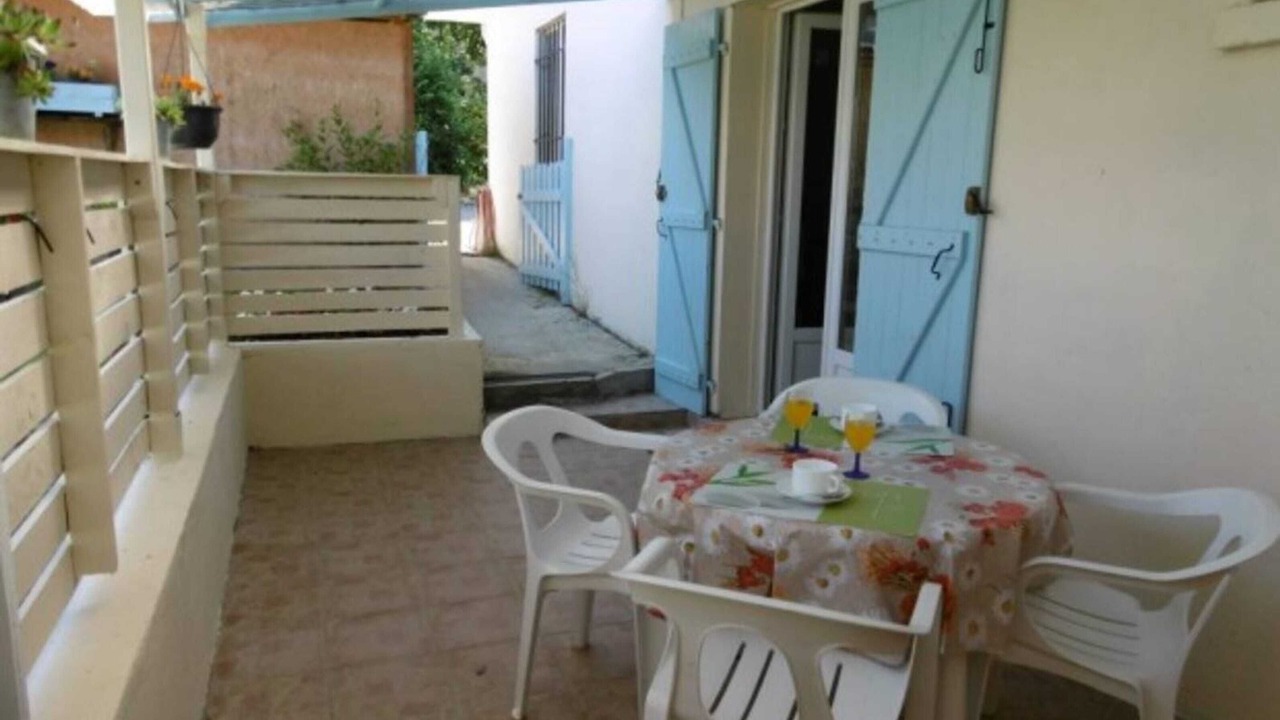 Photo of Others in Cassen