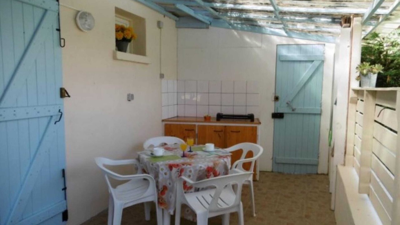 Photo of Others in Cassen