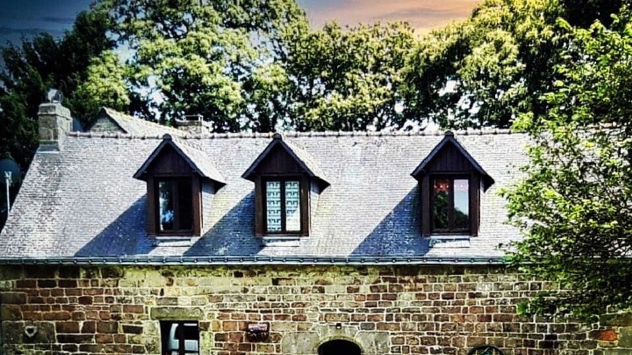 Photo of Others in Langoelan