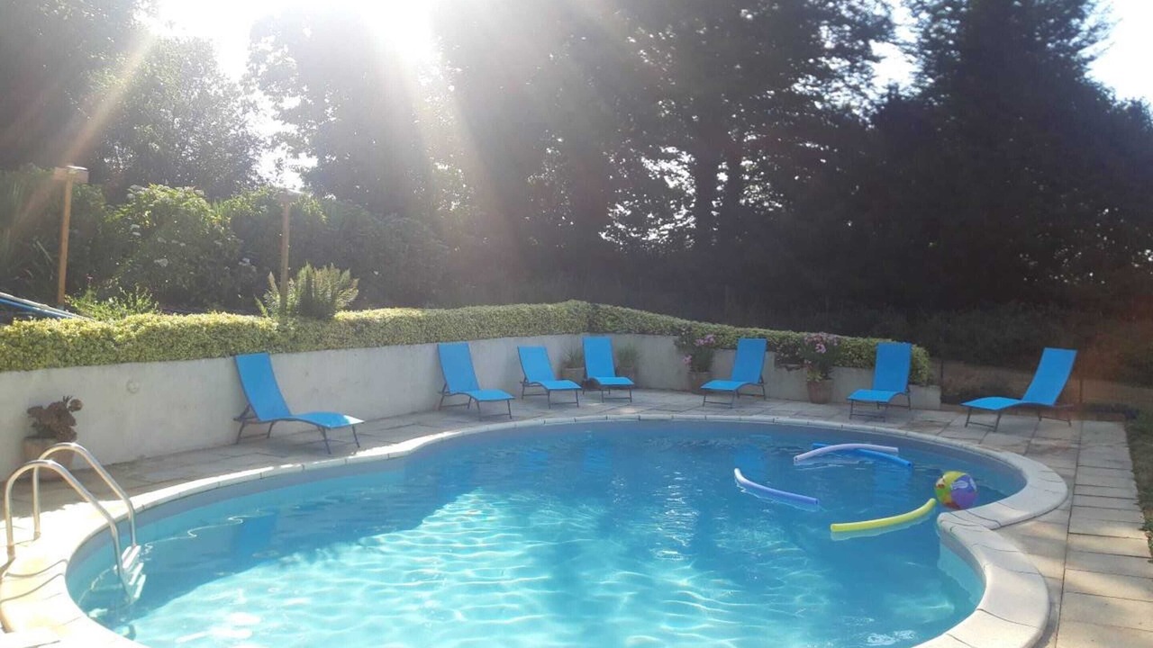 Photo of Outdoor in Langoelan