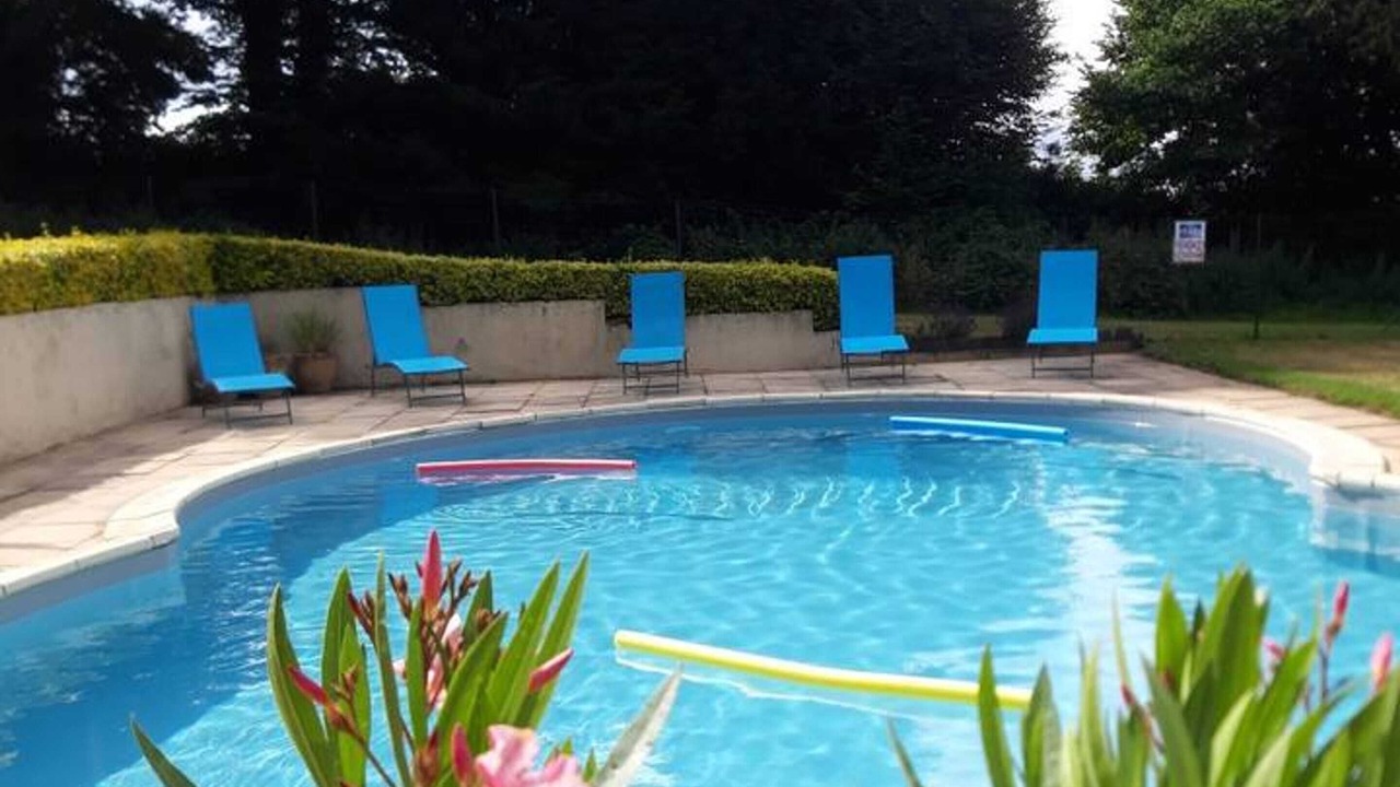 Photo of Outdoor in Langoelan