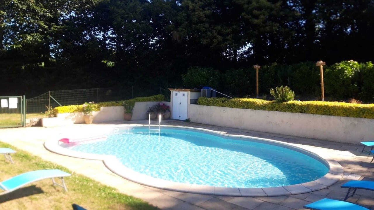 Photo of Outdoor in Langoelan