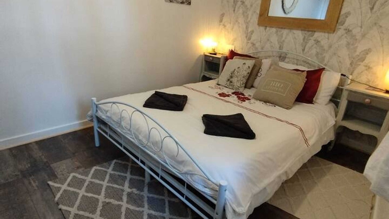 Photo of Others in Langoelan