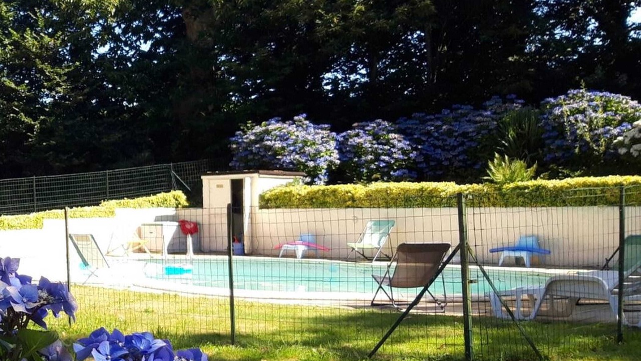 Photo of Outdoor in Langoelan