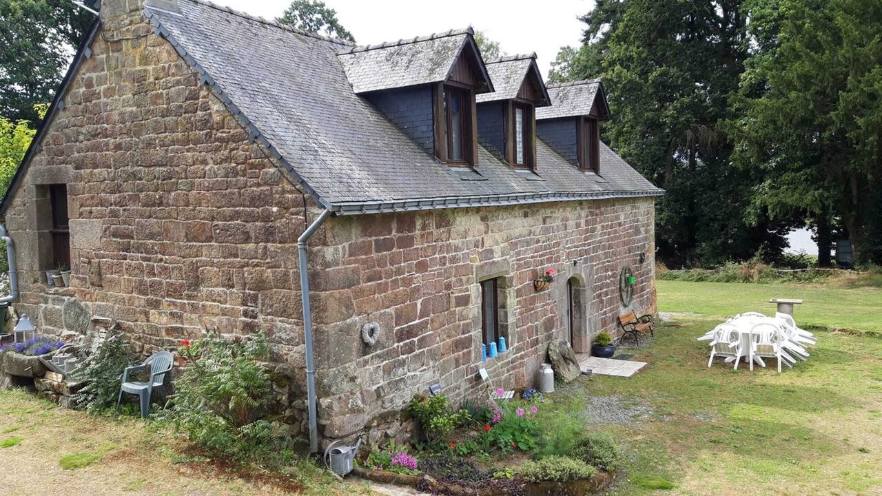 Photo of Outdoor in Langoelan