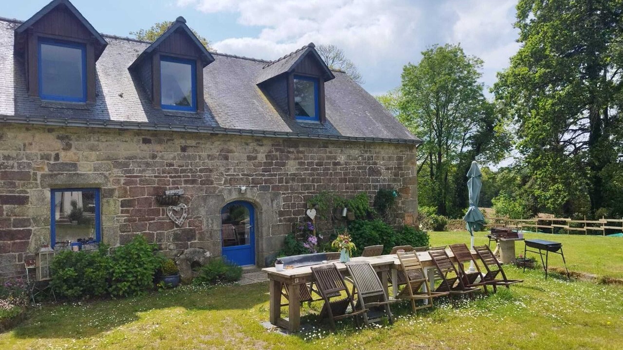 Photo of Others in Langoelan