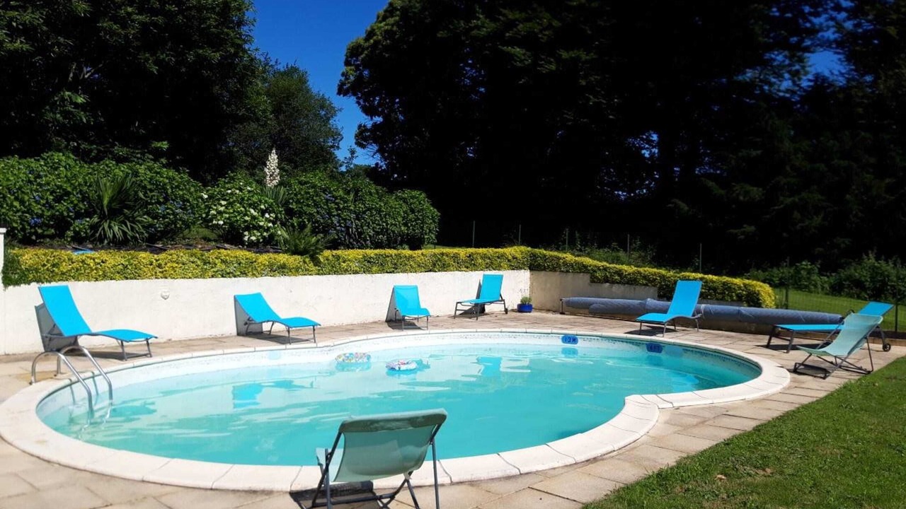 Photo of Outdoor in Langoelan