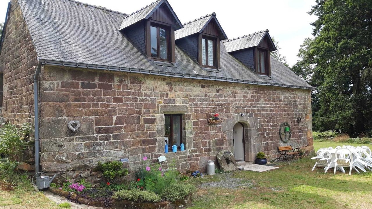 Photo of Outdoor in Langoelan