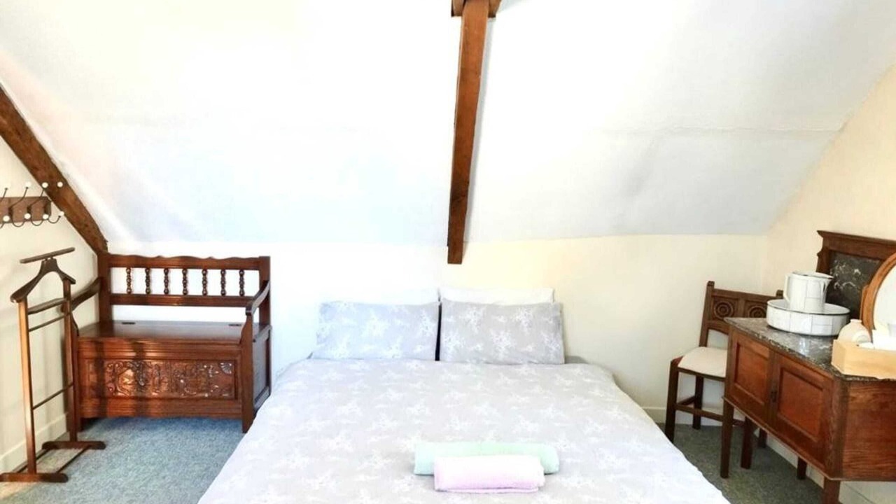 Photo of Others in Langoelan