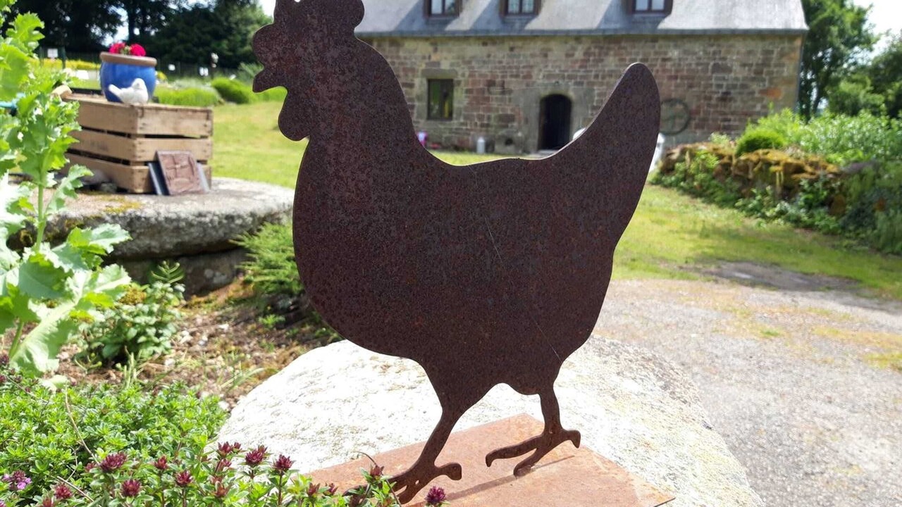 Photo of Others in Langoelan