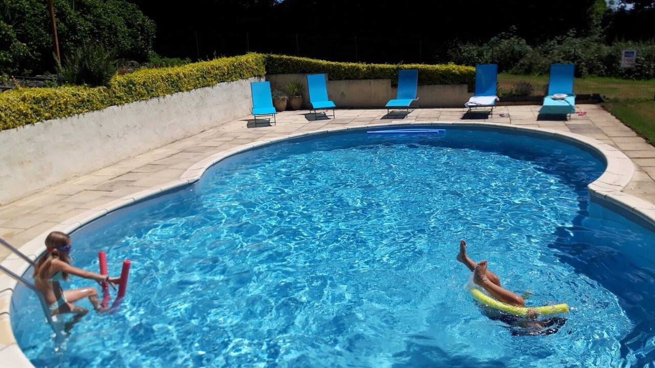 Photo of Outdoor in Langoelan