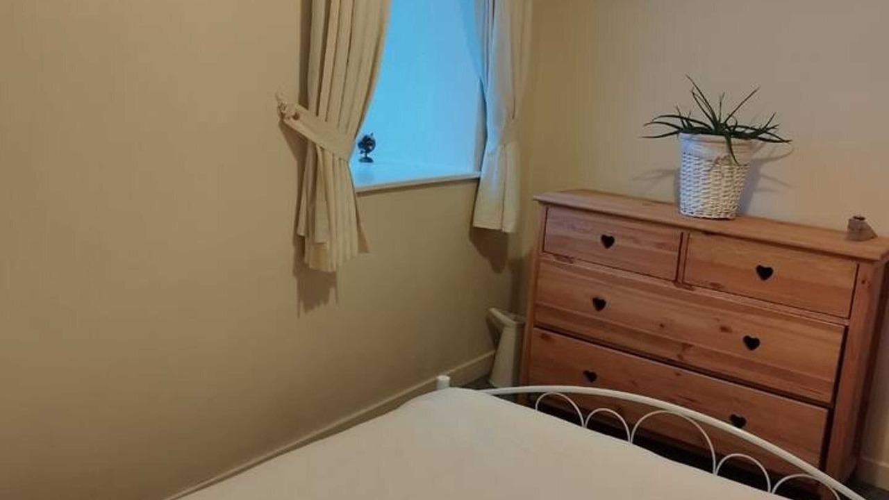 Photo of Others in Langoelan