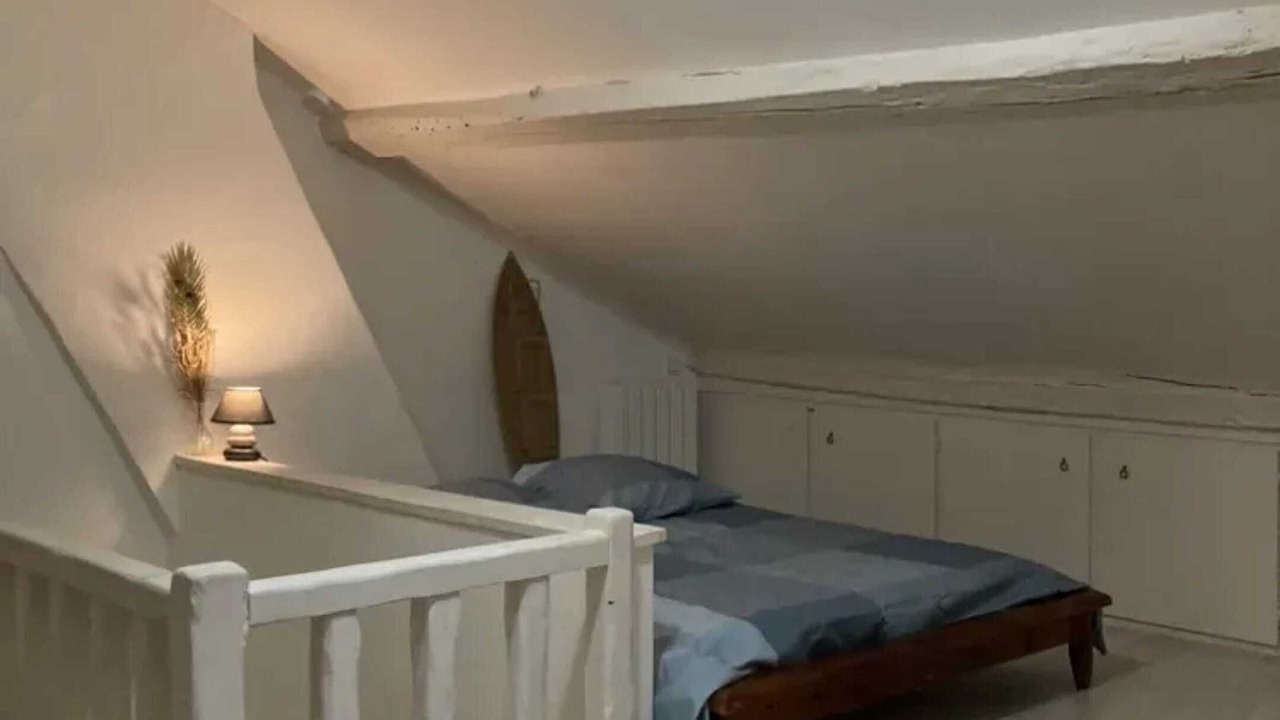 Photo of Others in Neauphle-le-Chateau