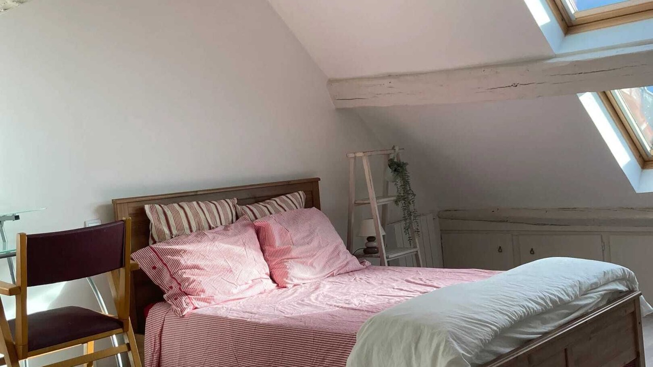 Photo of Others in Neauphle-le-Chateau