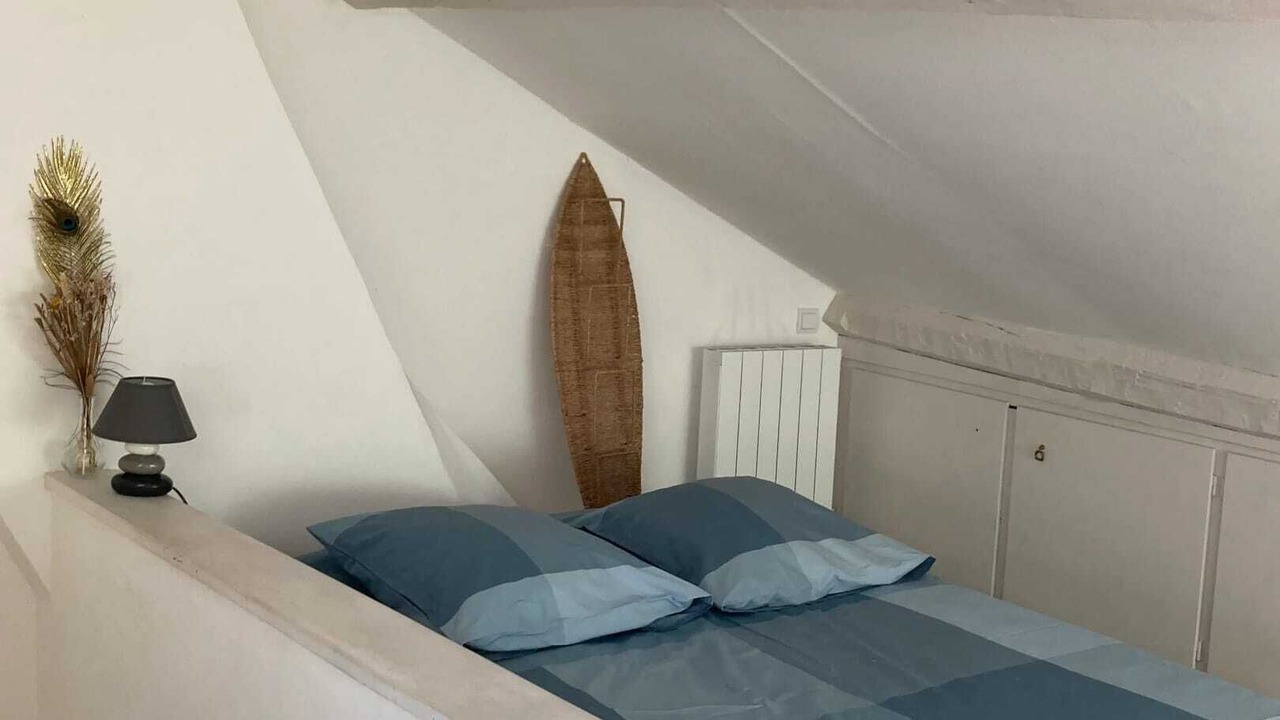 Photo of Others in Neauphle-le-Chateau