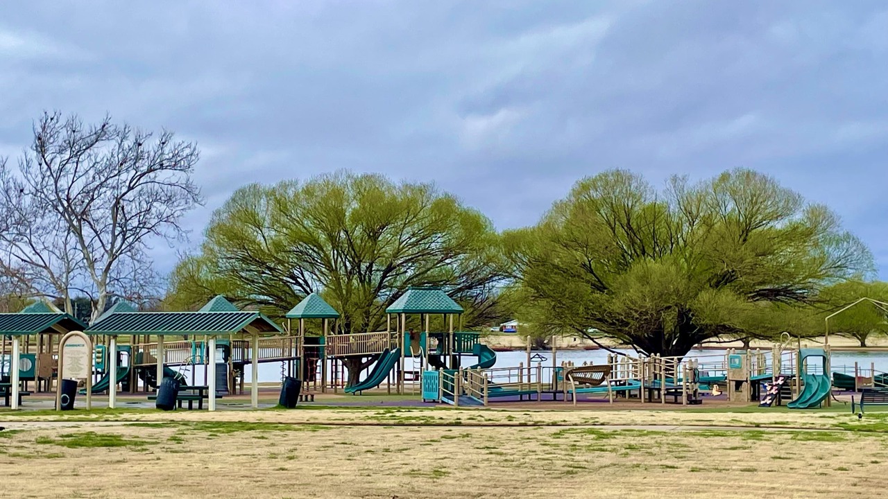 Photo of Others in Lubbock