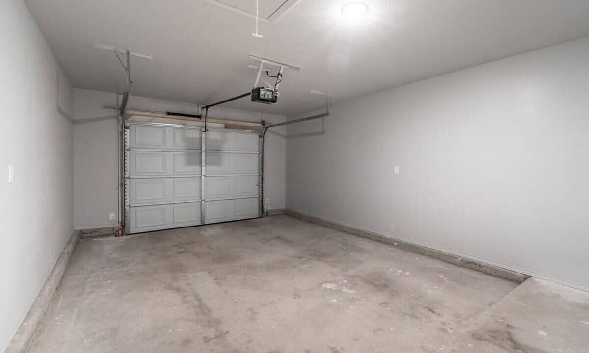 Photo of Others in Lubbock