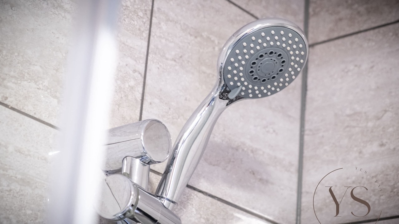 Photo of Others in Stoke-on-Trent