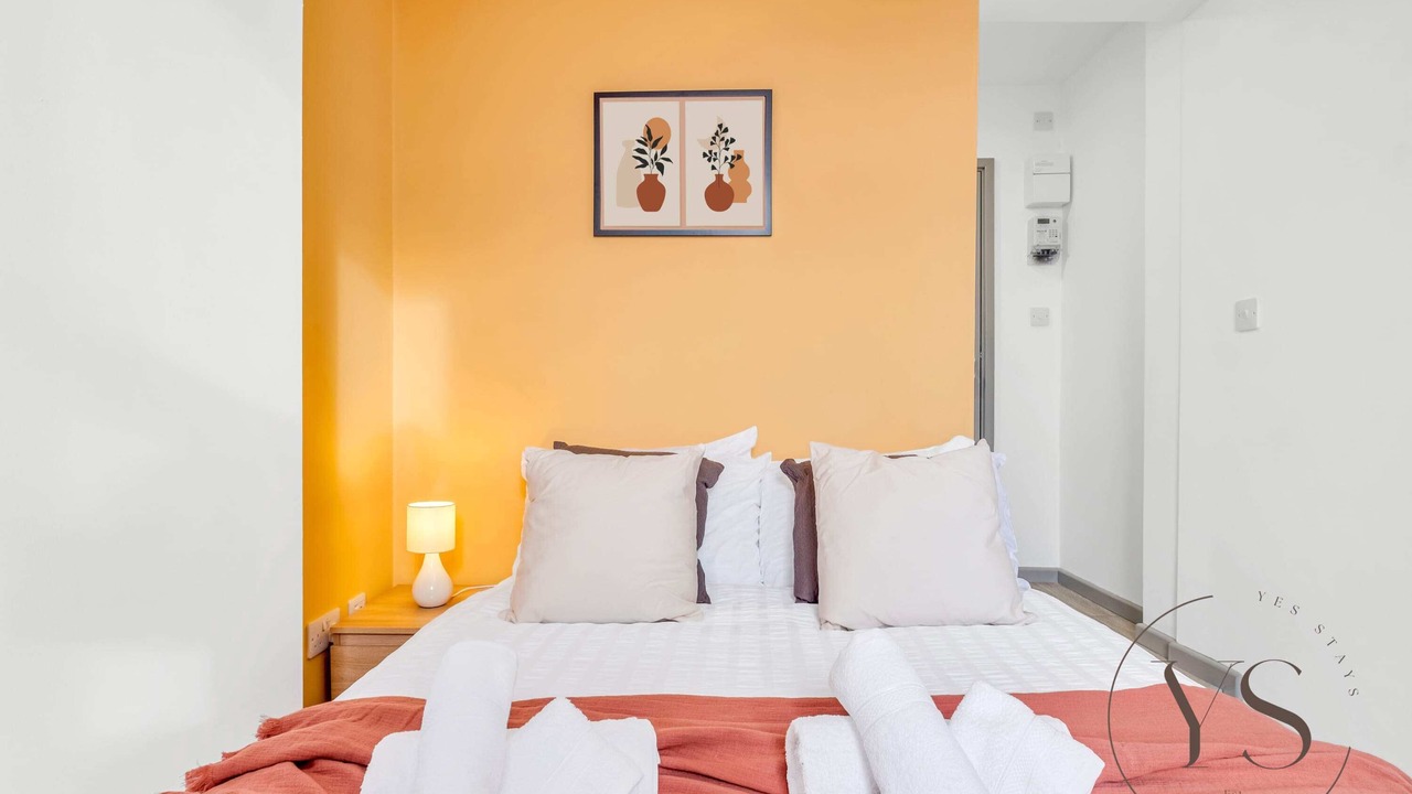 Photo of Others in Stoke-on-Trent