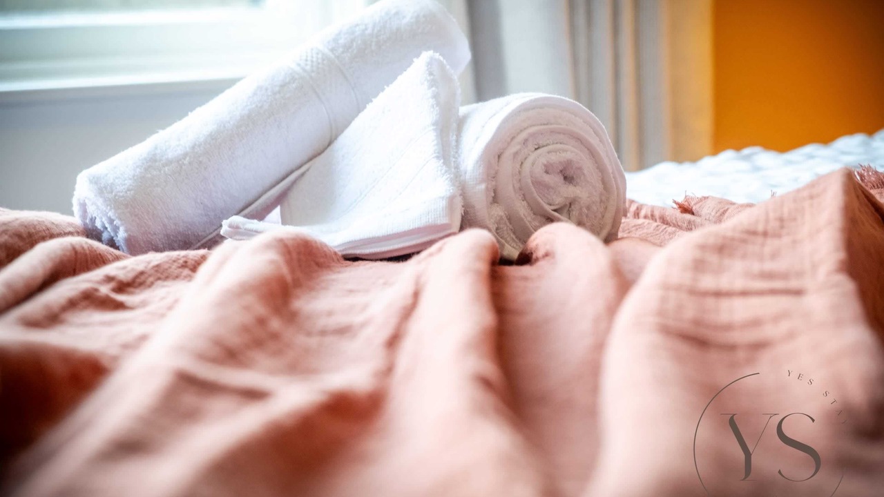 Photo of Others in Stoke-on-Trent