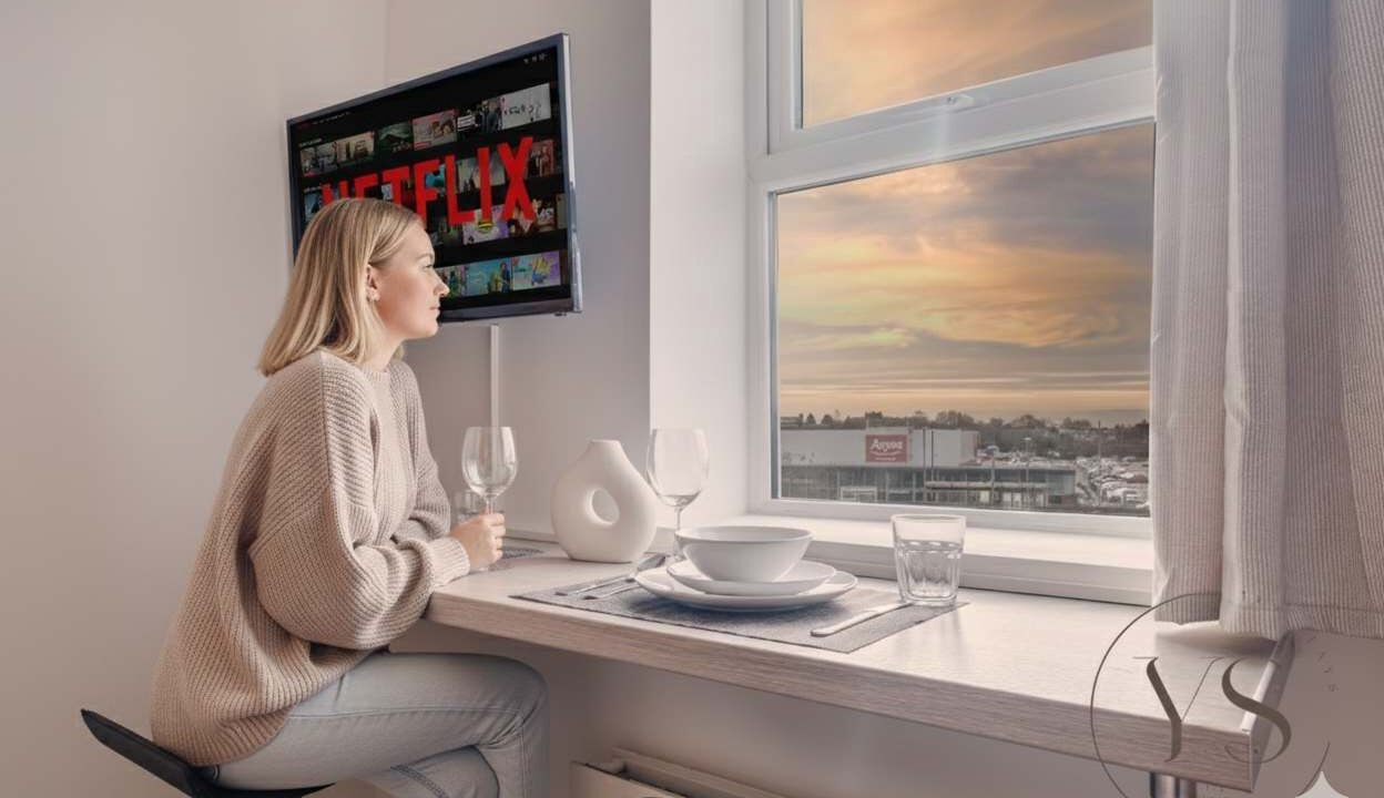 Photo of Others in Stoke-on-Trent