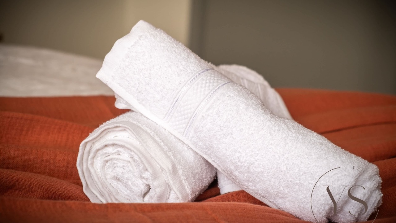 Photo of Others in Stoke-on-Trent