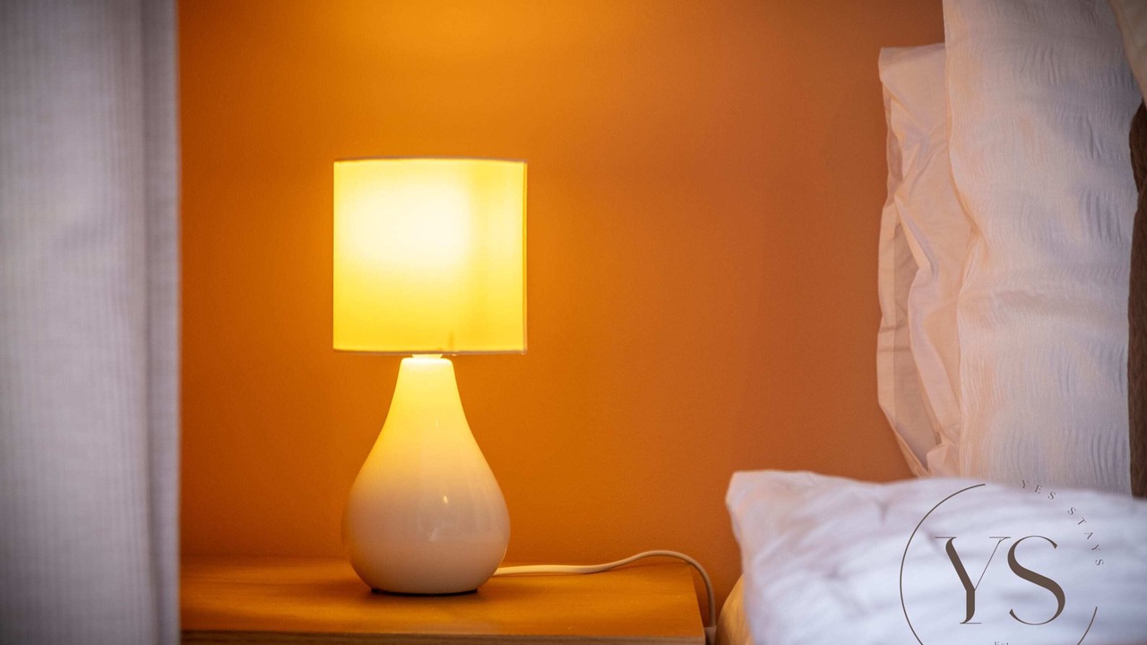 Photo of Others in Stoke-on-Trent