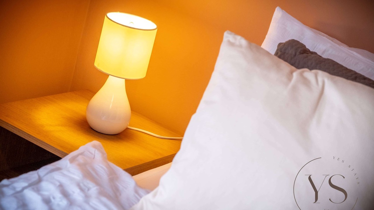 Photo of Others in Stoke-on-Trent