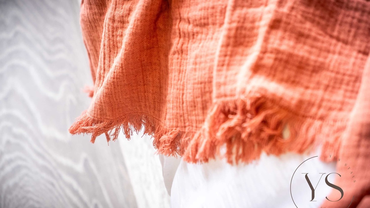 Photo of Others in Stoke-on-Trent