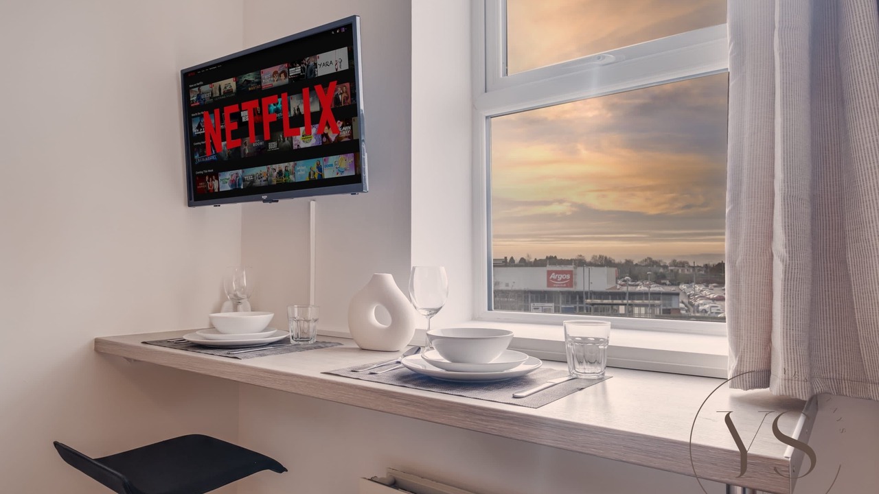 Photo of Others in Stoke-on-Trent