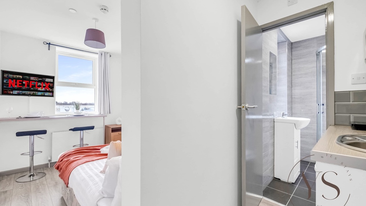 Photo of Others in Stoke-on-Trent