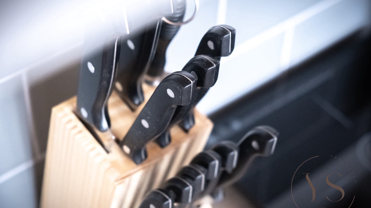 Photo of Others in Stoke-on-Trent