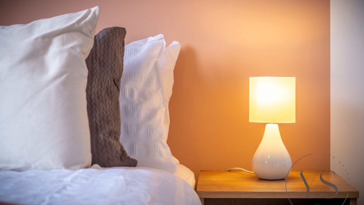 Photo of Others in Stoke-on-Trent