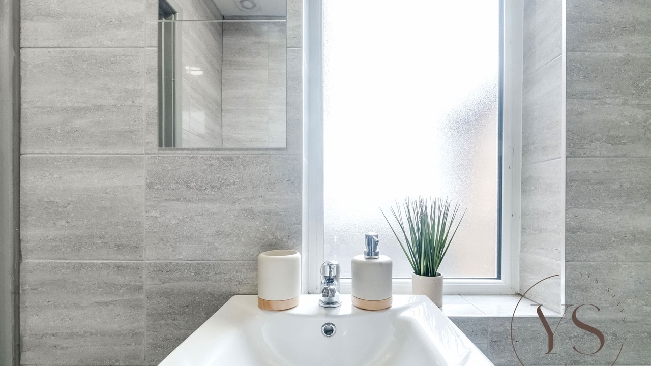 Photo of Others in Stoke-on-Trent