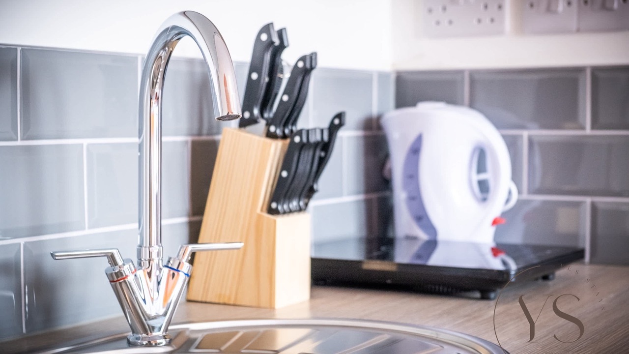 Photo of Others in Stoke-on-Trent