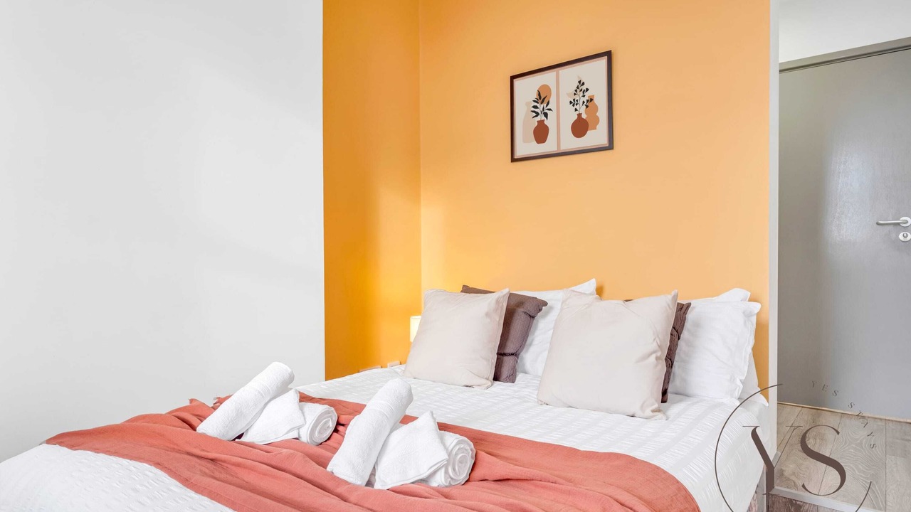 Photo of Others in Stoke-on-Trent