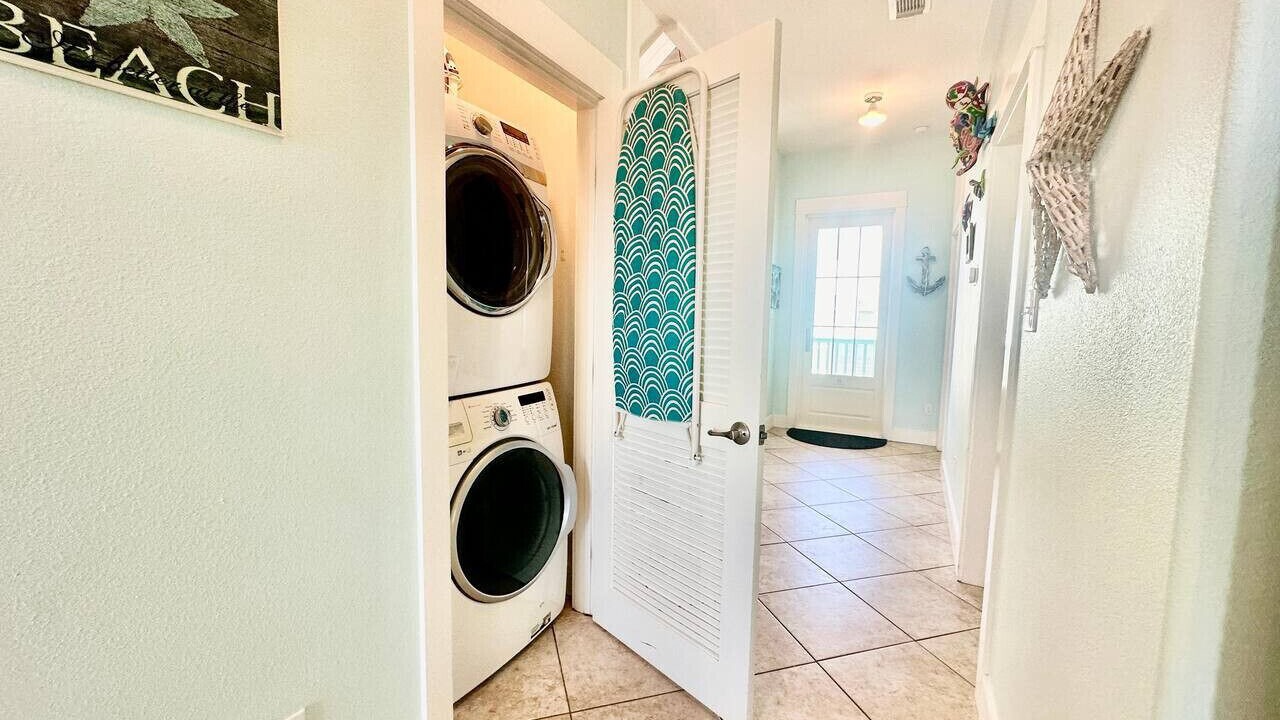 Photo of Others in Sand Point