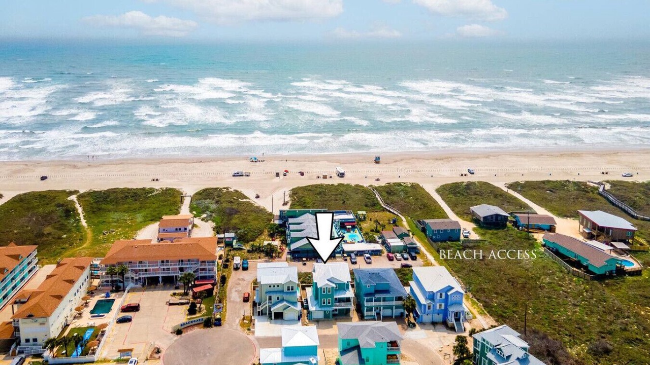 Photo of Others in Sand Point