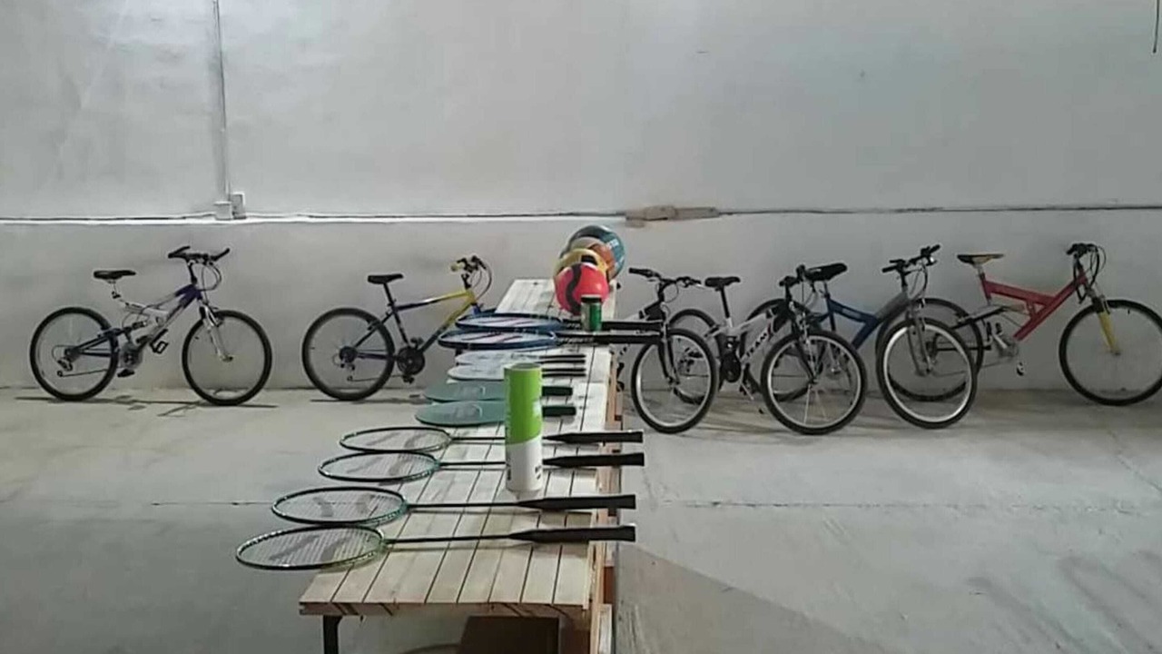 Photo of Others in La Almarcha