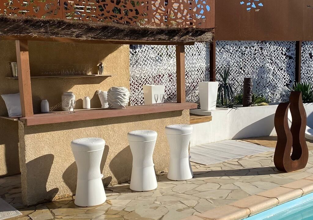 Photo of Outdoor in Sigean