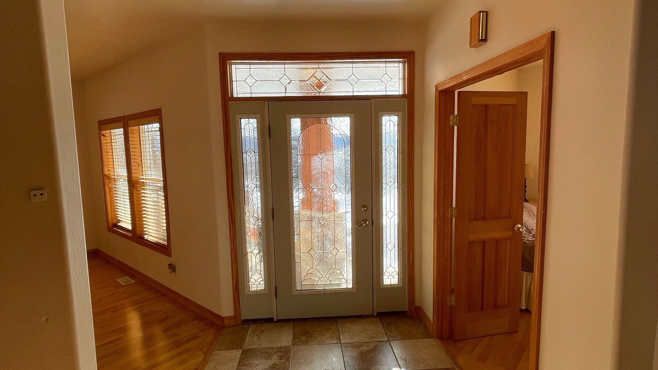 Photo of Others in Star Valley Ranch