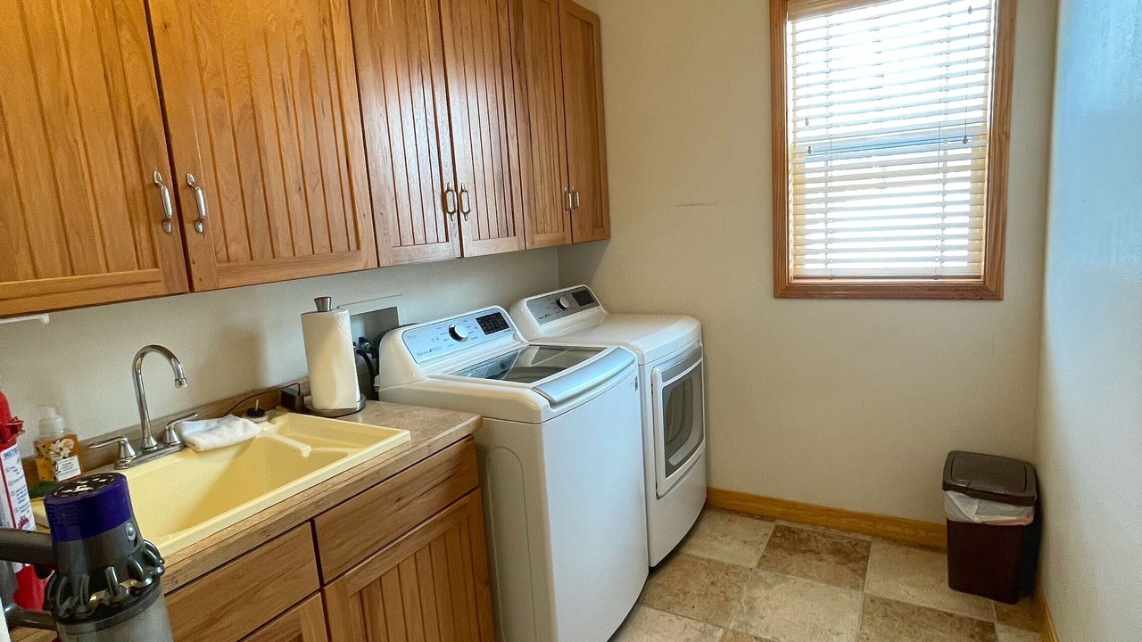 Photo of Others in Star Valley Ranch