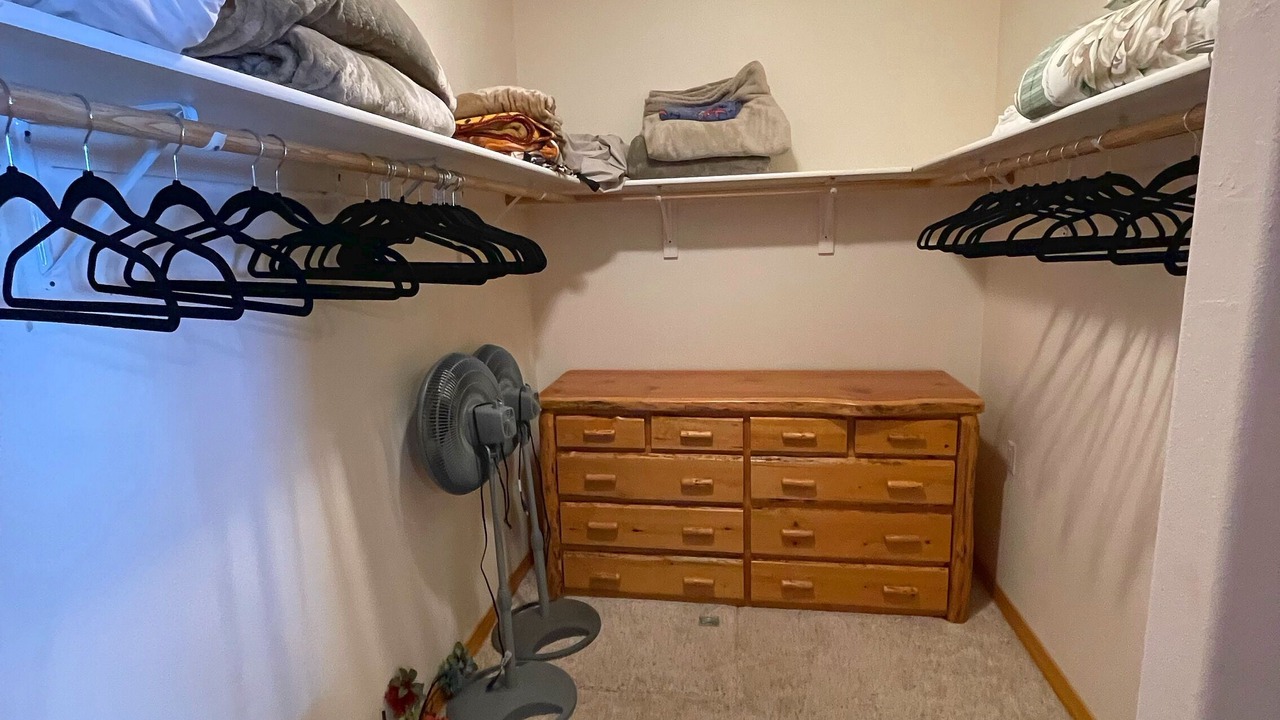 Photo of Others in Star Valley Ranch