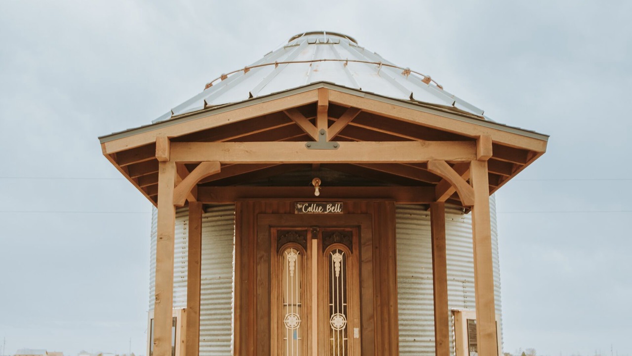 Photo of Outdoor in Lubbock