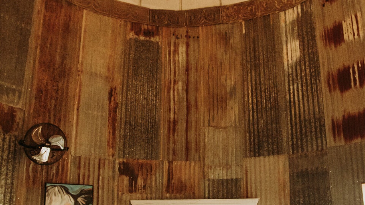 Photo of Bedroom in Lubbock