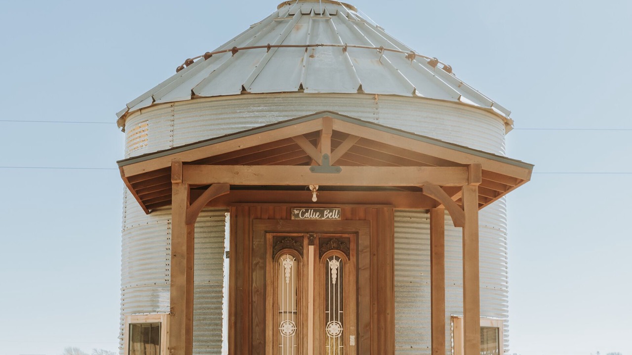 Photo of Outdoor in Lubbock