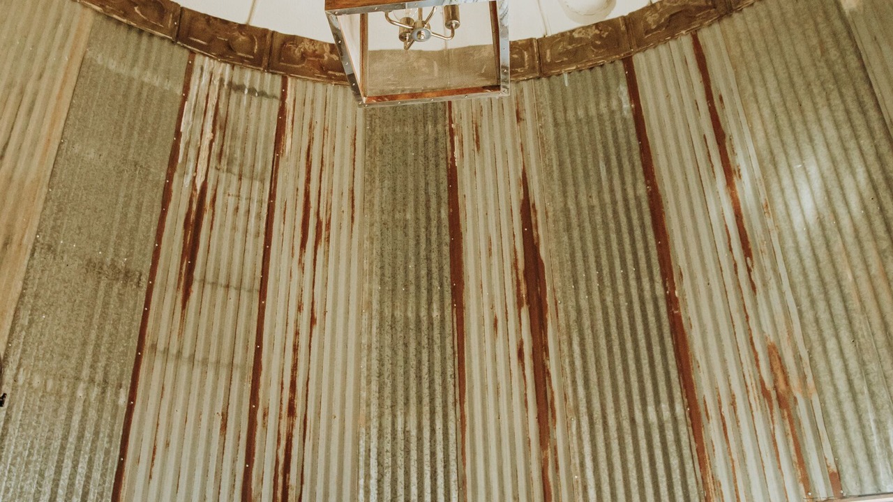 Photo of Bedroom in Lubbock