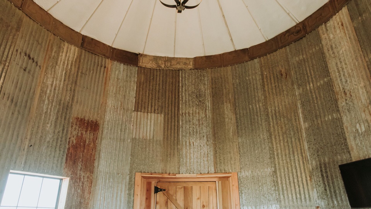 Photo of Bedroom in Lubbock